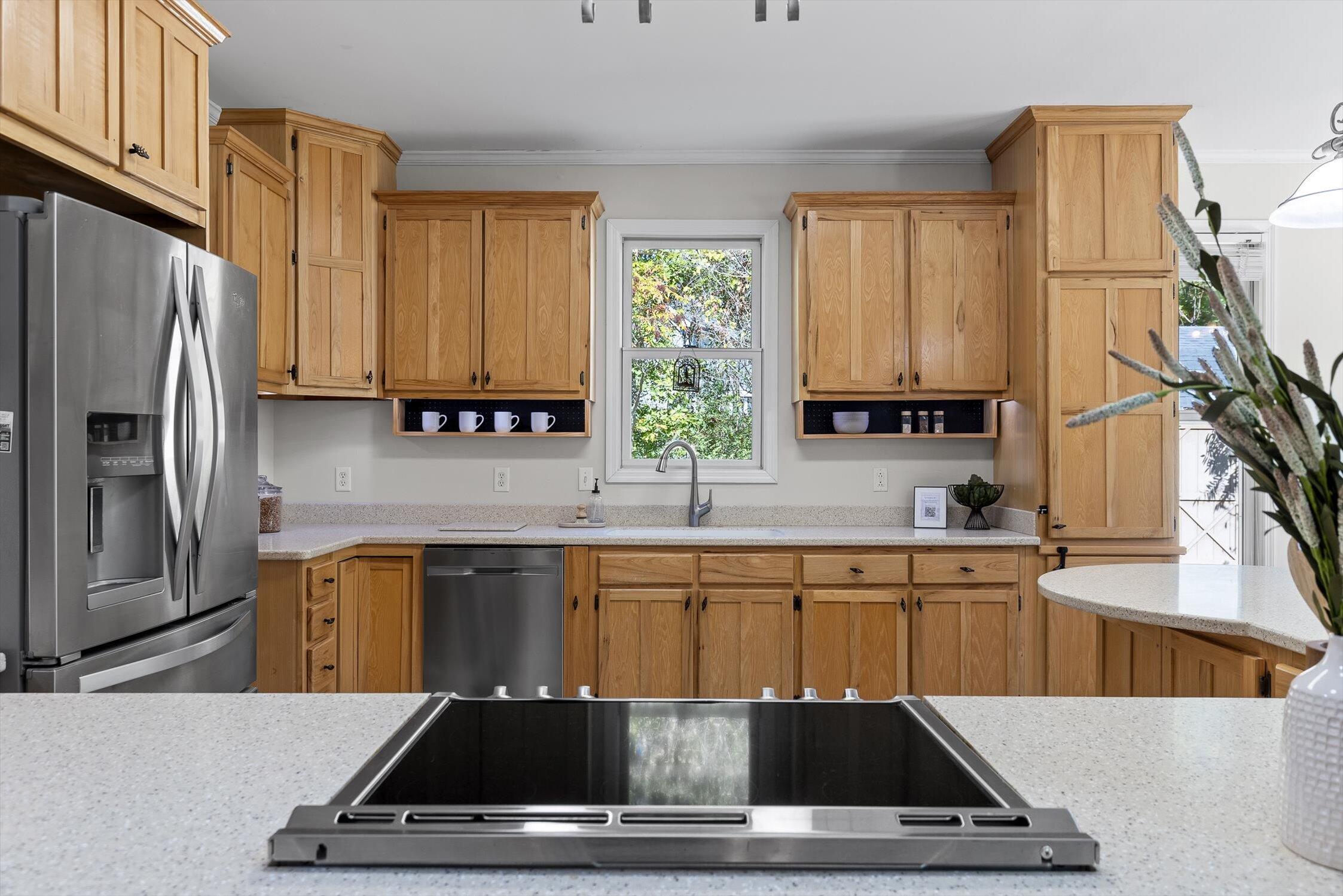 453 Harvest Lane Rock Spring, GA 30739 - Photo 28 of 93 50-Harvest Ln-44