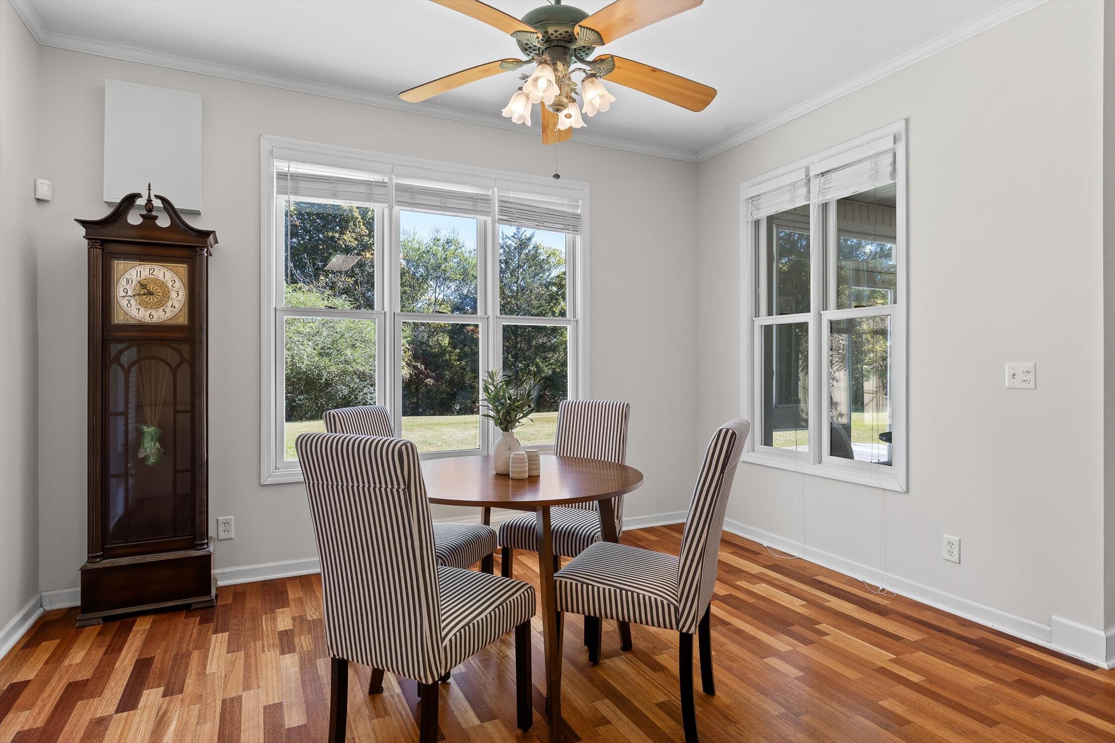 453 Harvest Lane Rock Spring, GA 30739 - Photo 32 of 93 55-Harvest Ln-39