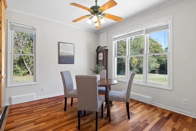 $699,900 | 453 Harvest Lane, Rock Spring, GA 30739