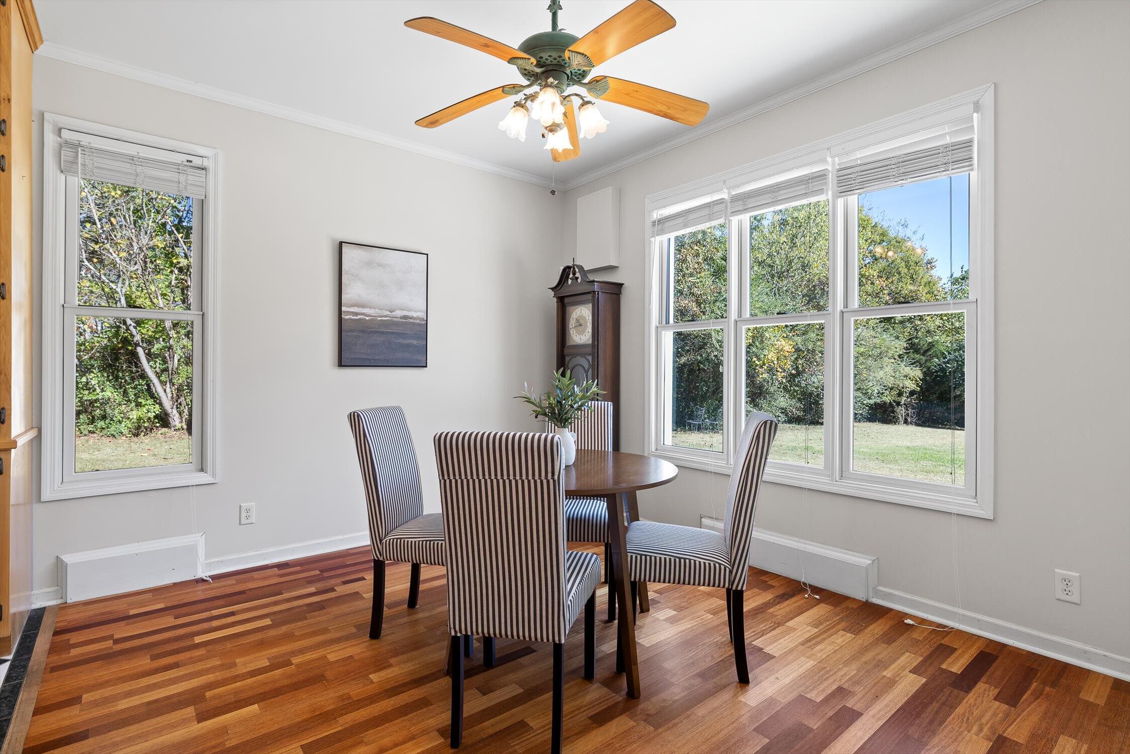 453 Harvest Lane Rock Spring, GA 30739 - Photo 33 of 93 54-Harvest Ln-40