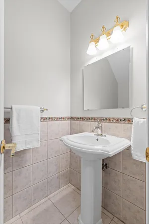 $625,000 | 453 Harvest Lane, Rock Spring, GA 30739