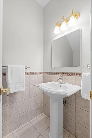 $699,900 | 453 Harvest Lane, Rock Spring, GA 30739