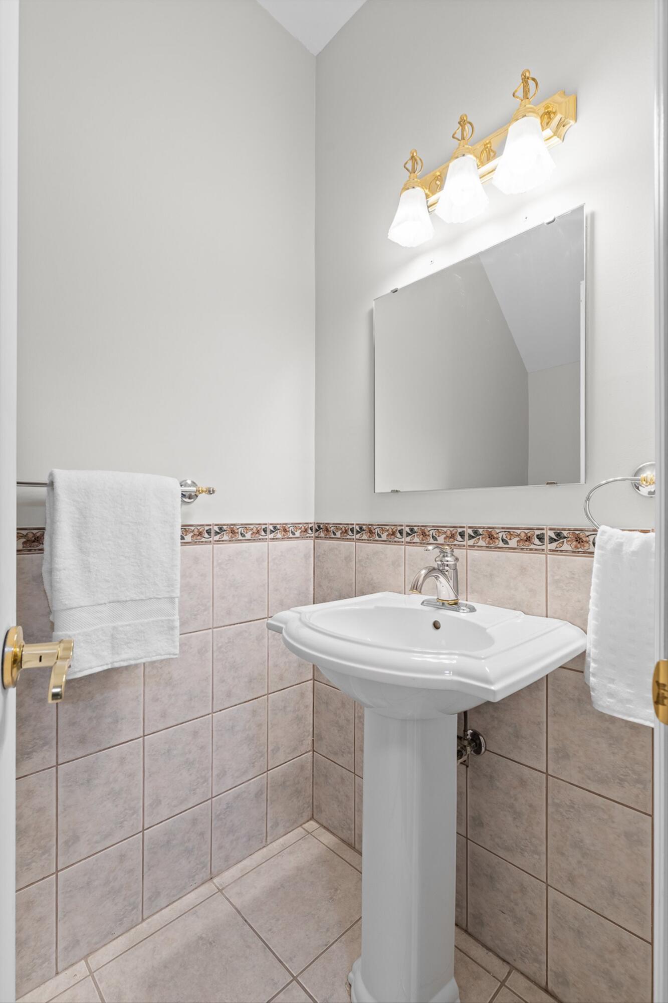 453 Harvest Lane Rock Spring, GA 30739 - Photo 34 of 93 57-Harvest Ln-37