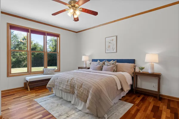 $625,000 | 453 Harvest Lane, Rock Spring, GA 30739