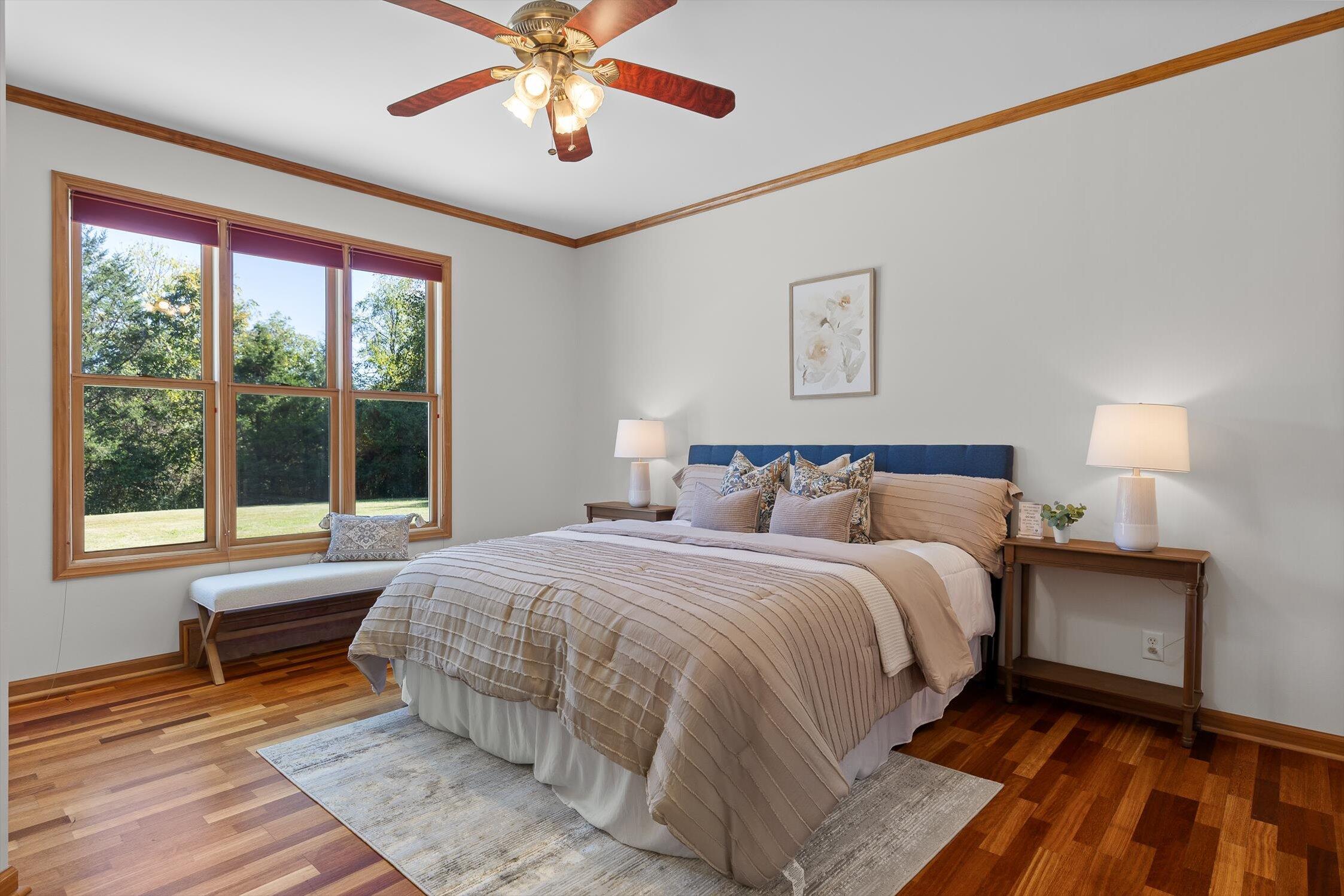 453 Harvest Lane Rock Spring, GA 30739 - Photo 35 of 93 26-Harvest Ln-68