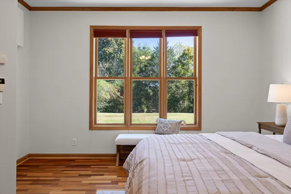 $625,000 | 453 Harvest Lane, Rock Spring, GA 30739