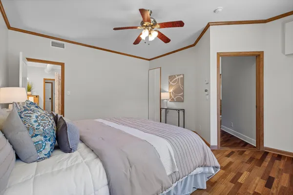 $625,000 | 453 Harvest Lane, Rock Spring, GA 30739