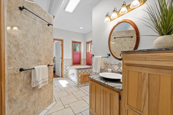 $625,000 | 453 Harvest Lane, Rock Spring, GA 30739