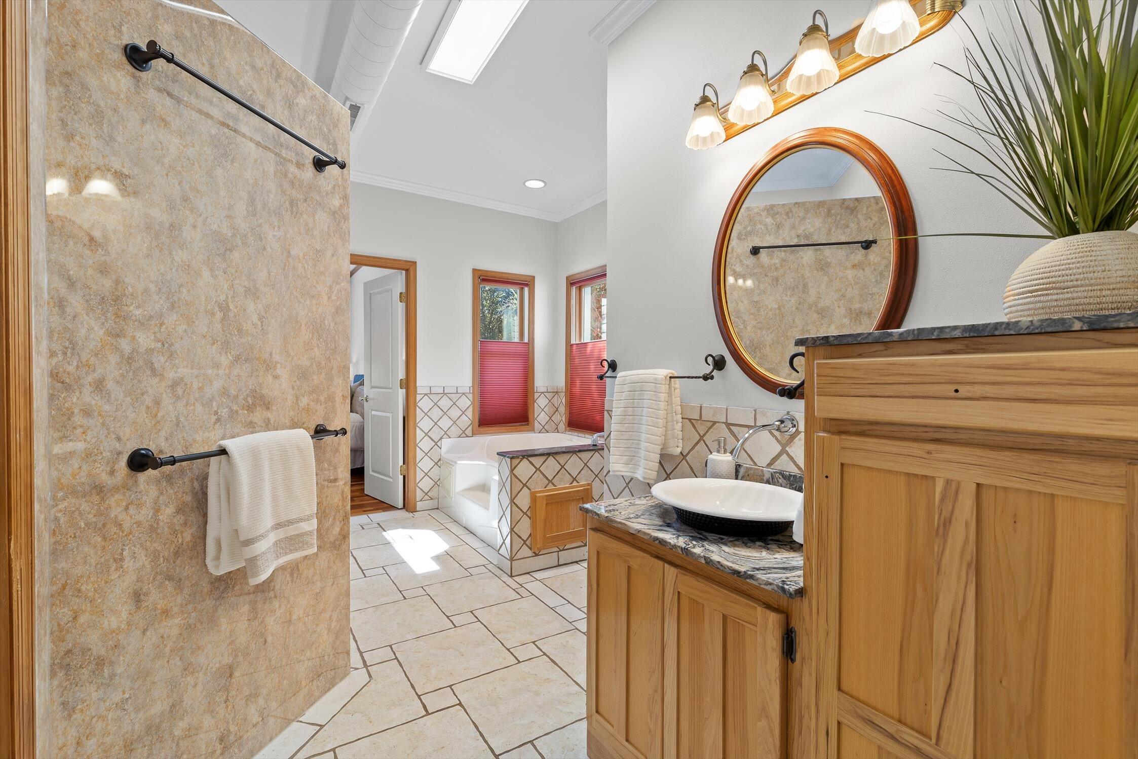 453 Harvest Lane Rock Spring, GA 30739 - Photo 38 of 93 35-Harvest Ln-59