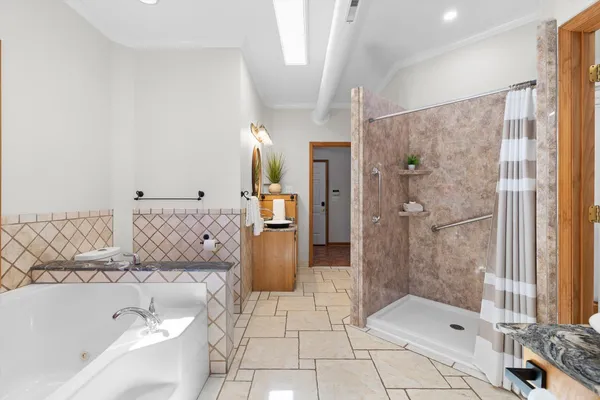 $625,000 | 453 Harvest Lane, Rock Spring, GA 30739