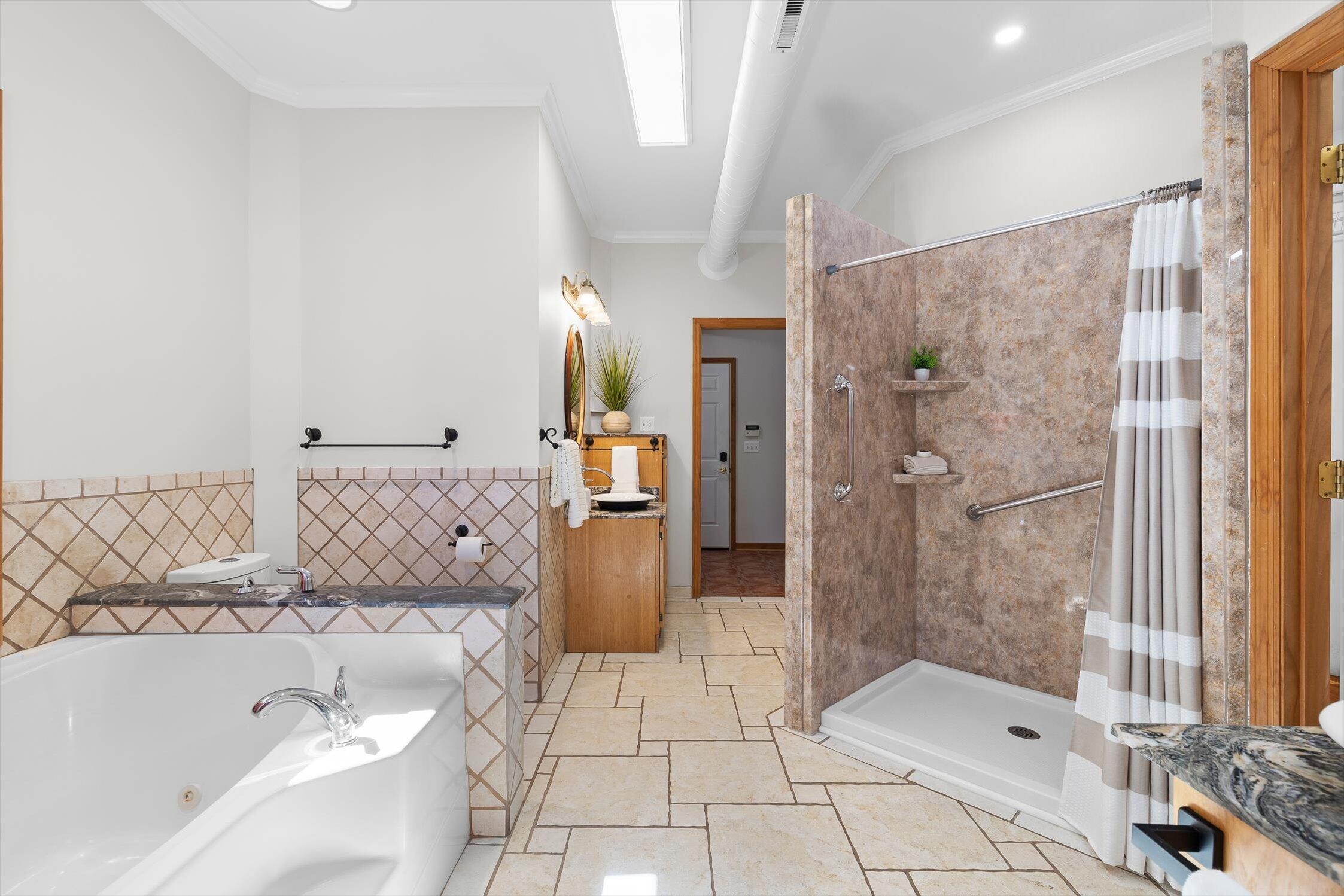 453 Harvest Lane Rock Spring, GA 30739 - Photo 39 of 93 34-Harvest Ln-60