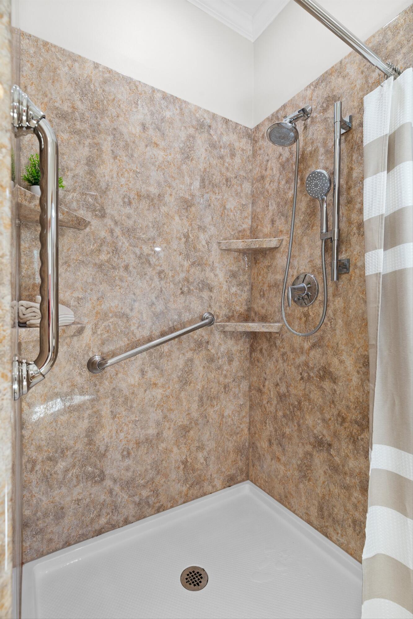 453 Harvest Lane Rock Spring, GA 30739 - Photo 40 of 93 33-Harvest Ln-61