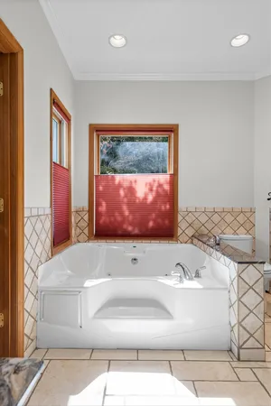 $625,000 | 453 Harvest Lane, Rock Spring, GA 30739