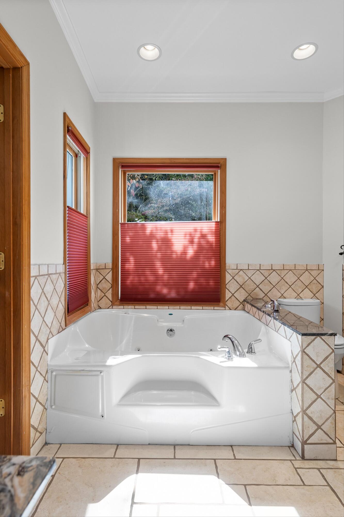 453 Harvest Lane Rock Spring, GA 30739 - Photo 41 of 93 31-Harvest Ln-63