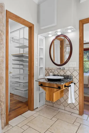 $625,000 | 453 Harvest Lane, Rock Spring, GA 30739