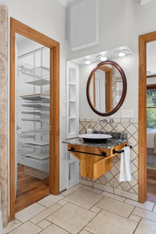 $699,900 | 453 Harvest Lane, Rock Spring, GA 30739