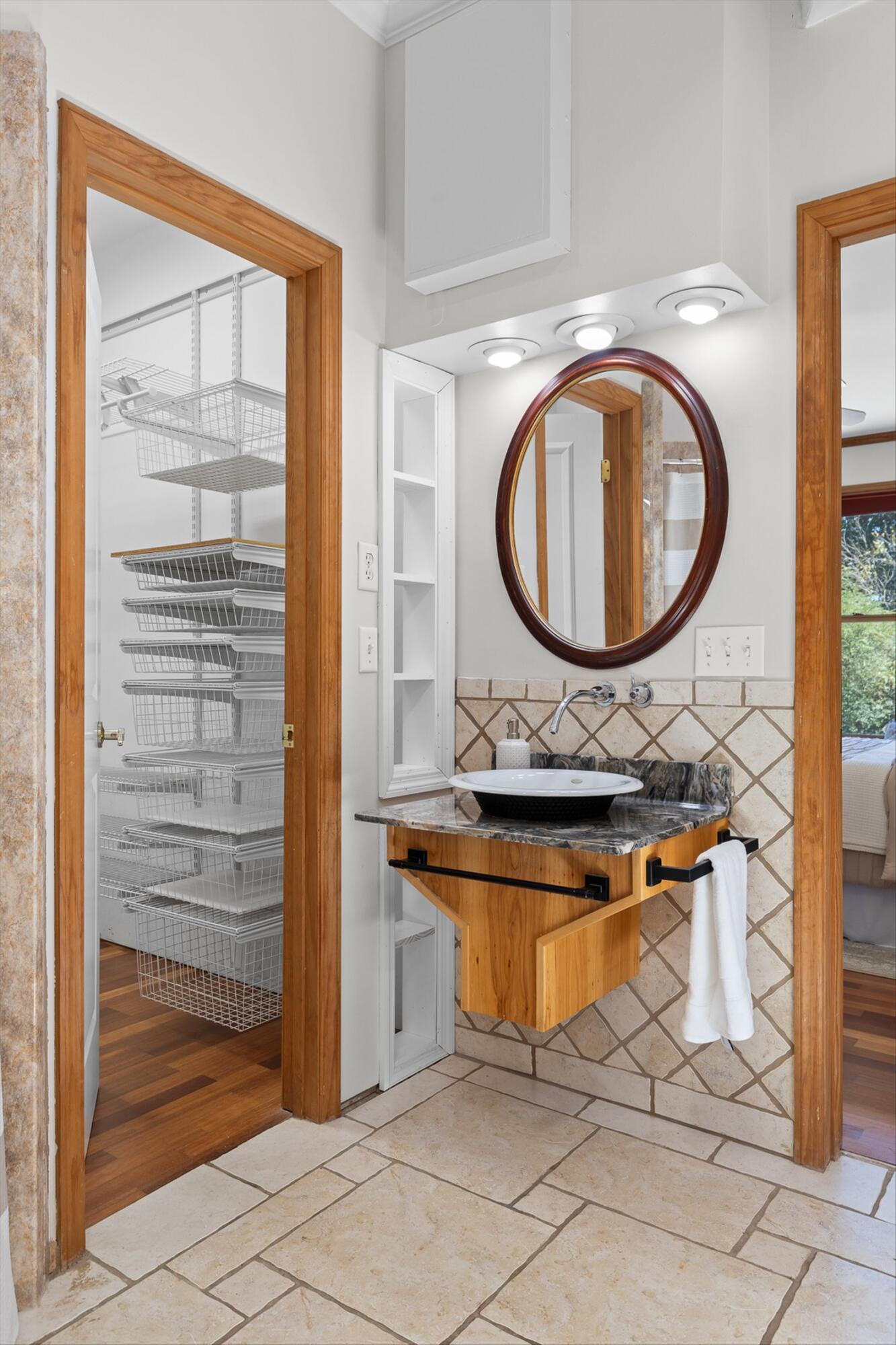 453 Harvest Lane Rock Spring, GA 30739 - Photo 42 of 93 32-Harvest Ln-62