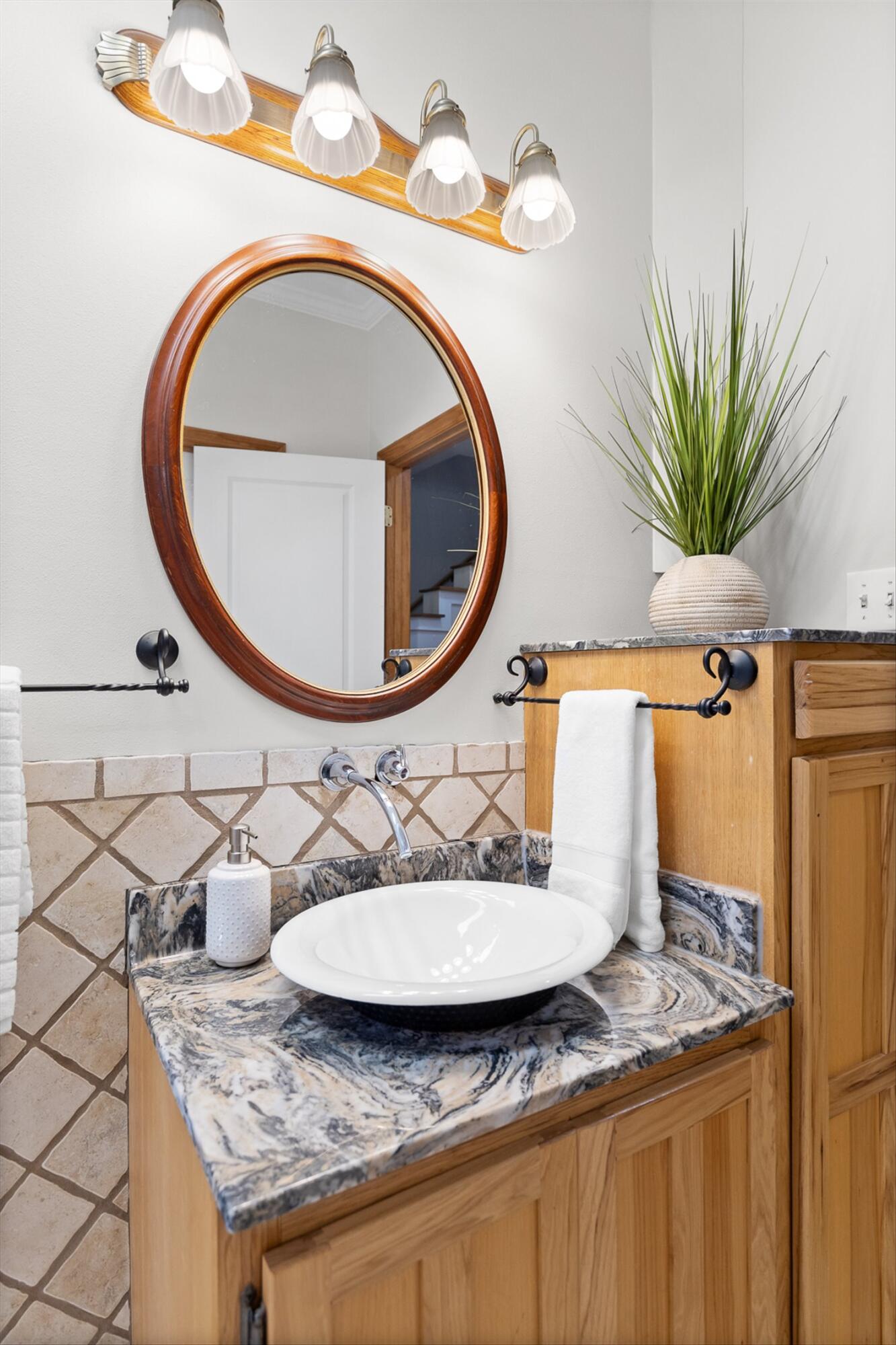 453 Harvest Lane Rock Spring, GA 30739 - Photo 43 of 93 30-Harvest Ln-64