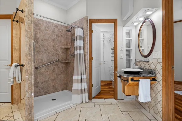 $625,000 | 453 Harvest Lane, Rock Spring, GA 30739