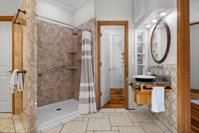 $699,900 | 453 Harvest Lane, Rock Spring, GA 30739