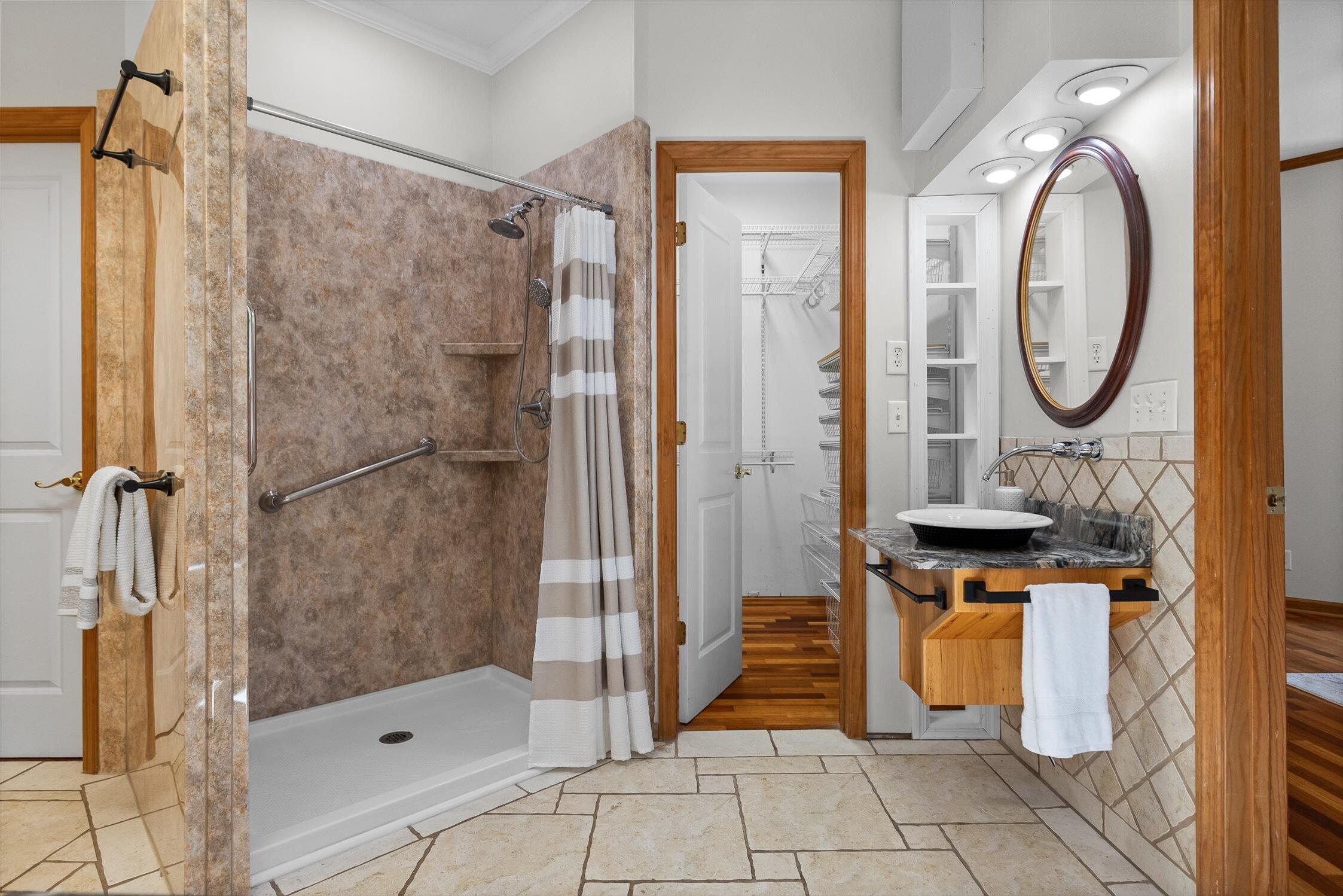 453 Harvest Lane Rock Spring, GA 30739 - Photo 44 of 93 29-Harvest Ln-65