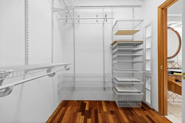 $625,000 | 453 Harvest Lane, Rock Spring, GA 30739