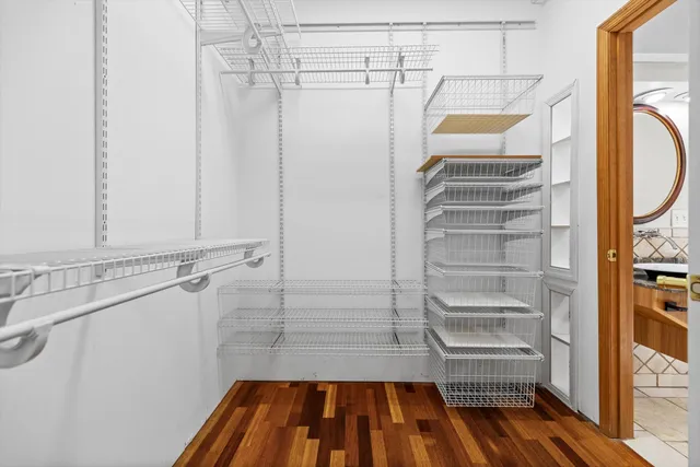 $699,900 | 453 Harvest Lane, Rock Spring, GA 30739