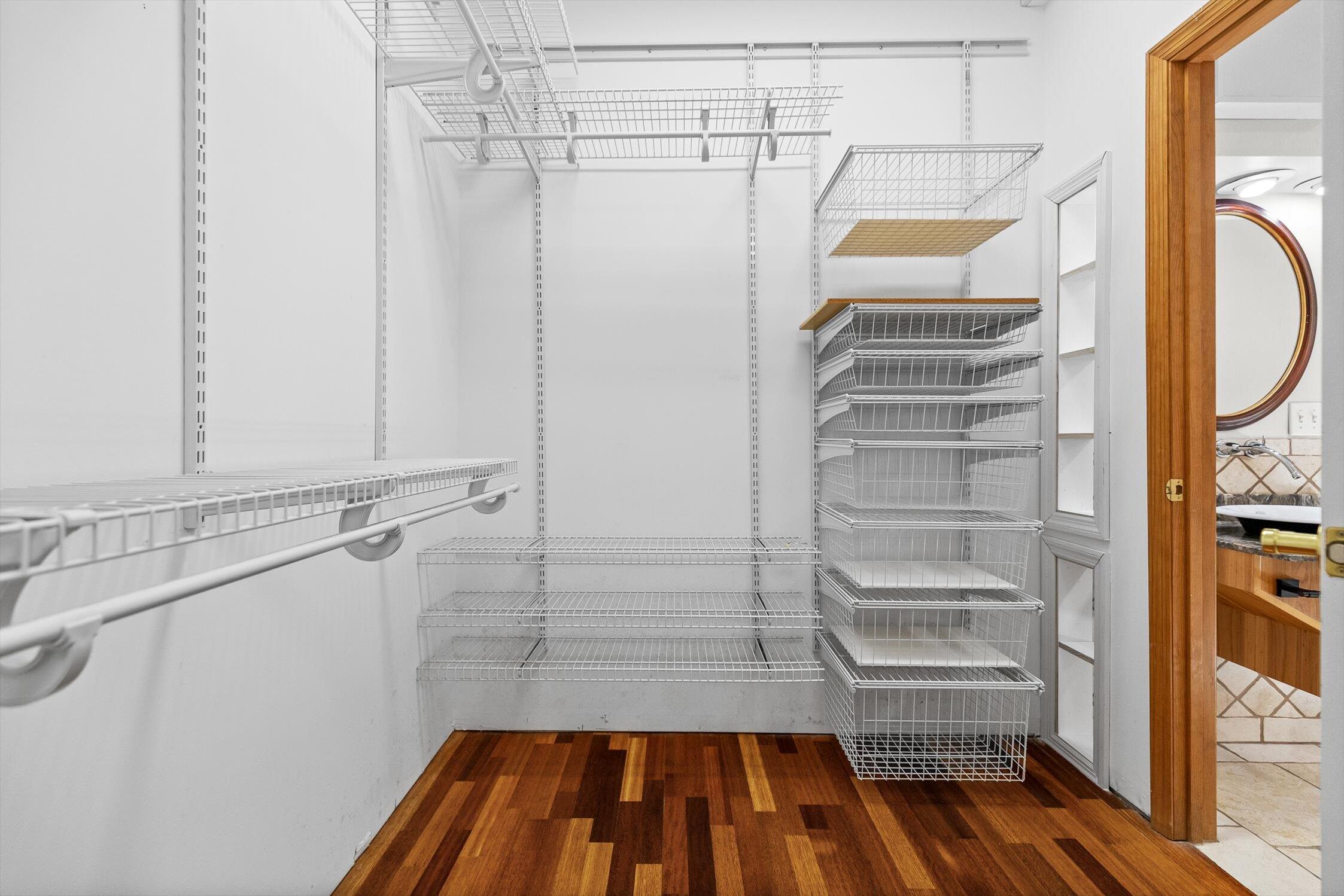 453 Harvest Lane Rock Spring, GA 30739 - Photo 45 of 93 28-Harvest Ln-66