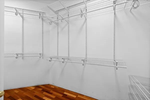 $625,000 | 453 Harvest Lane, Rock Spring, GA 30739