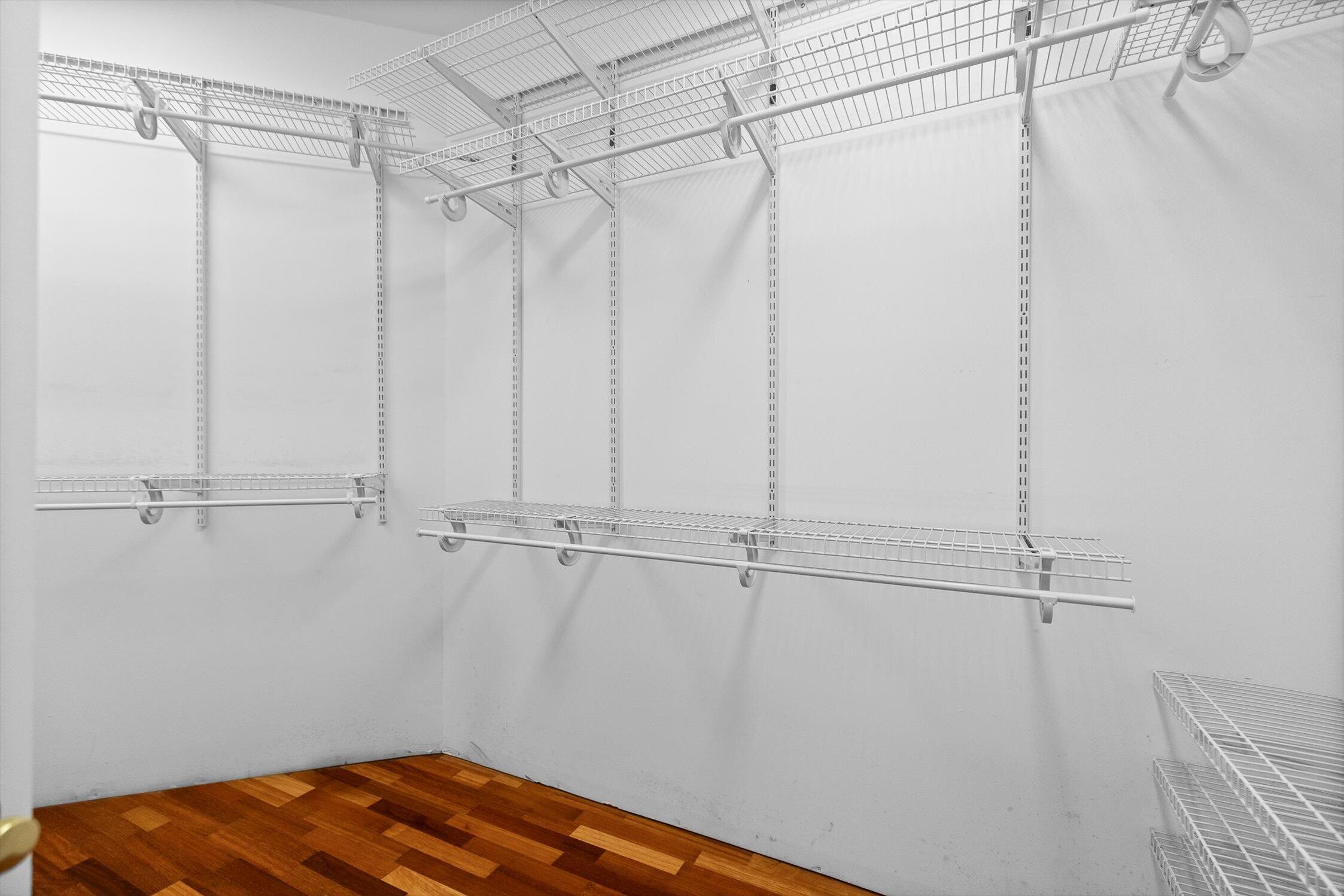 453 Harvest Lane Rock Spring, GA 30739 - Photo 46 of 93 27-Harvest Ln-67