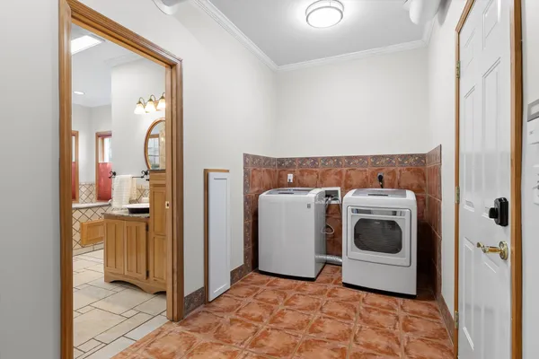 $625,000 | 453 Harvest Lane, Rock Spring, GA 30739