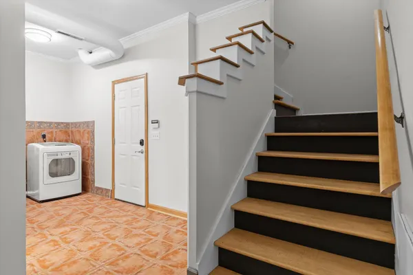 $625,000 | 453 Harvest Lane, Rock Spring, GA 30739