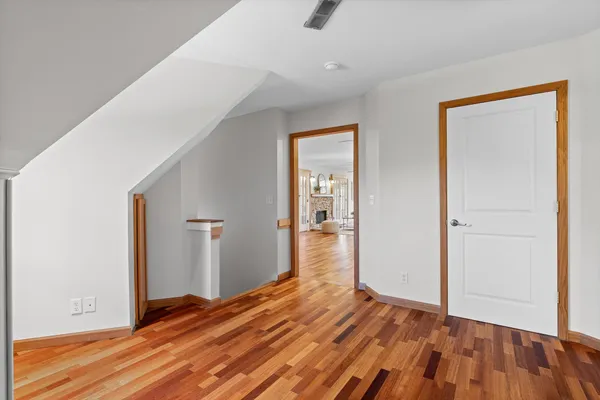 $625,000 | 453 Harvest Lane, Rock Spring, GA 30739