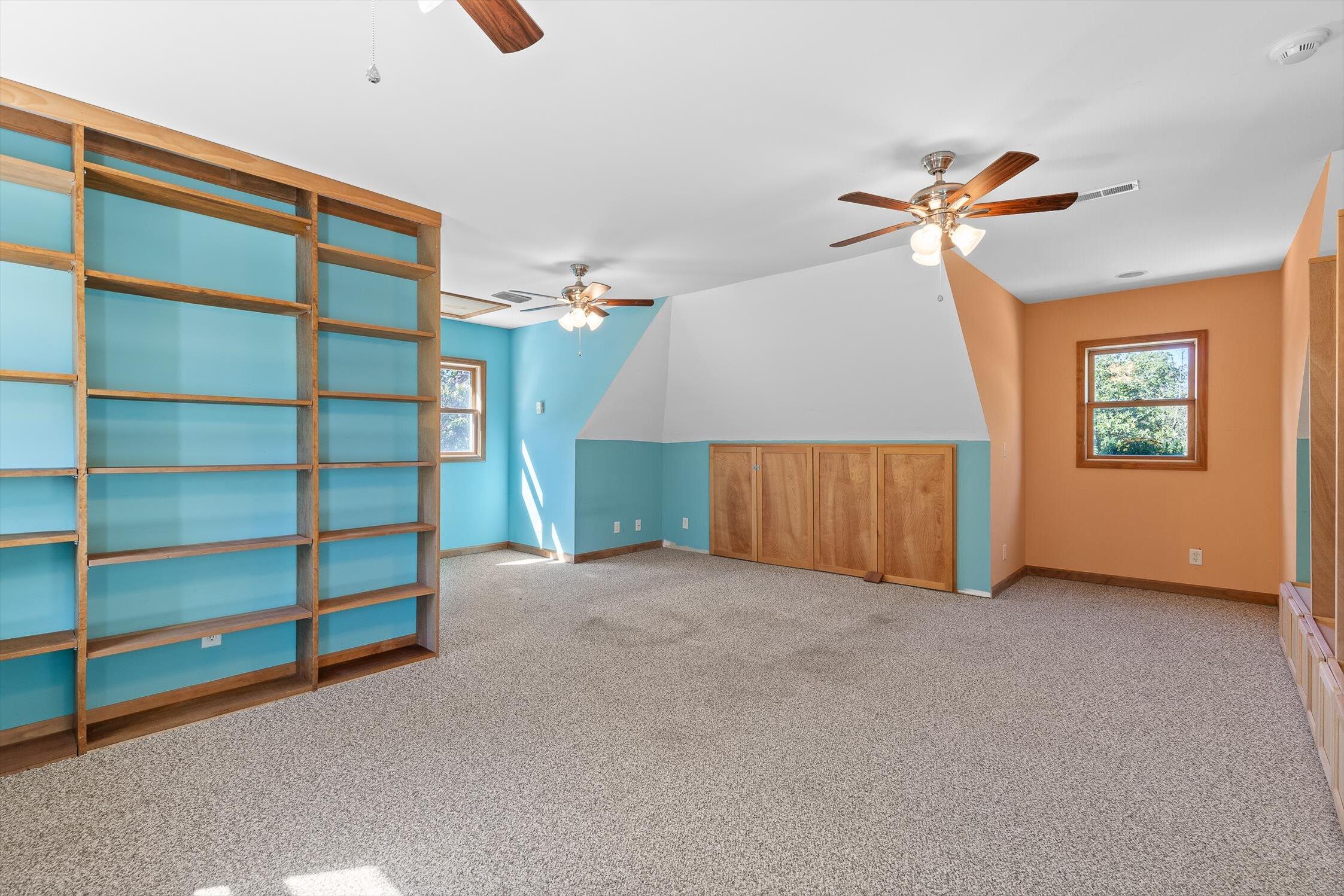 453 Harvest Lane Rock Spring, GA 30739 - Photo 50 of 93 91-Harvest Ln-3