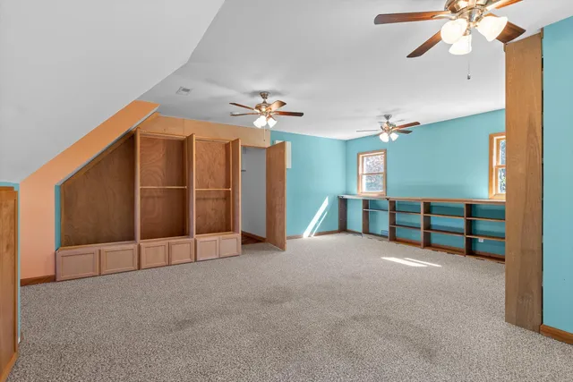 $699,900 | 453 Harvest Lane, Rock Spring, GA 30739