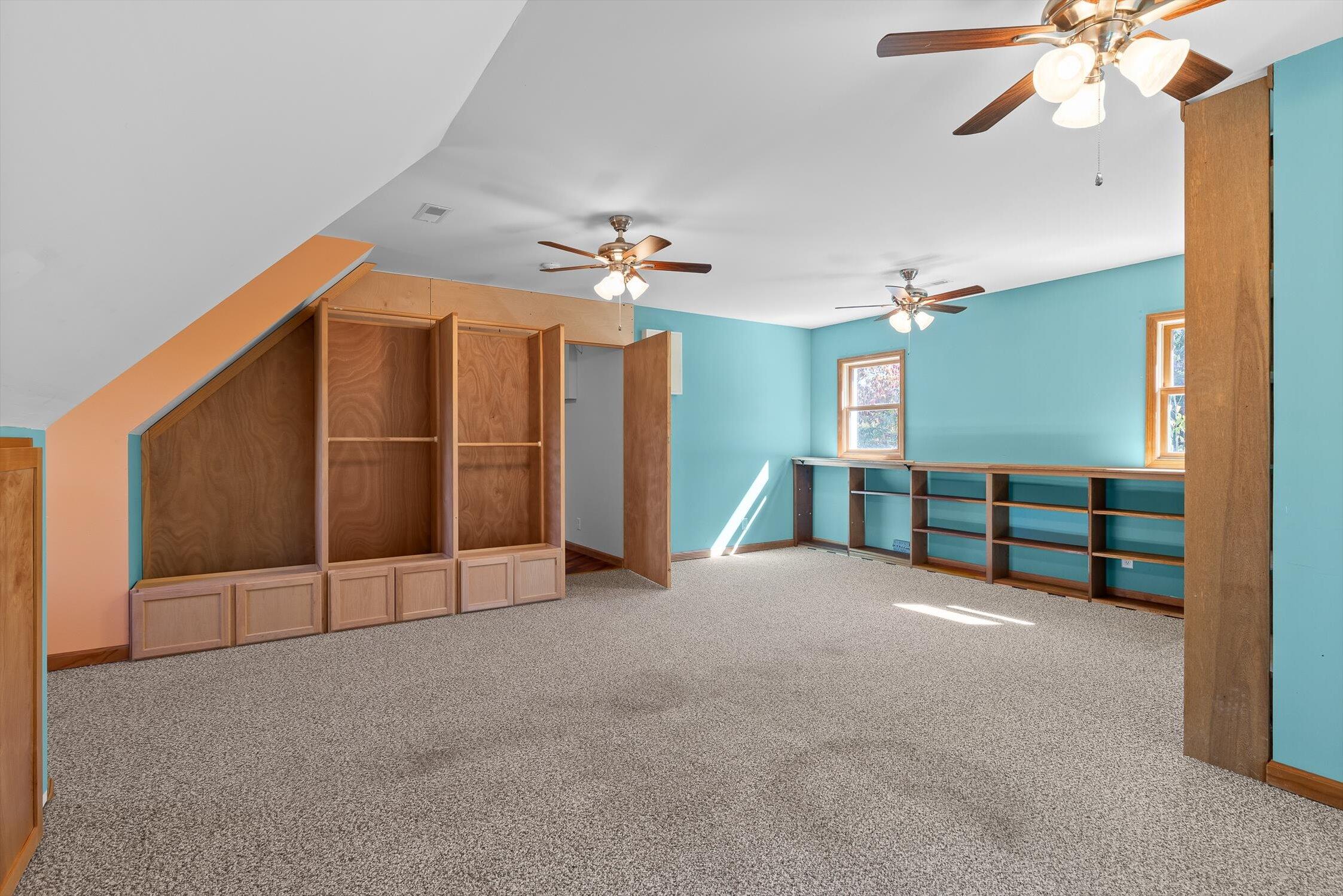 453 Harvest Lane Rock Spring, GA 30739 - Photo 51 of 93 90-Harvest Ln-4