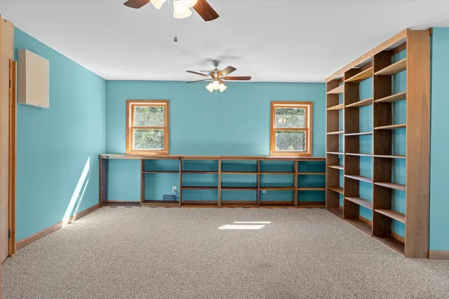 $699,900 | 453 Harvest Lane, Rock Spring, GA 30739