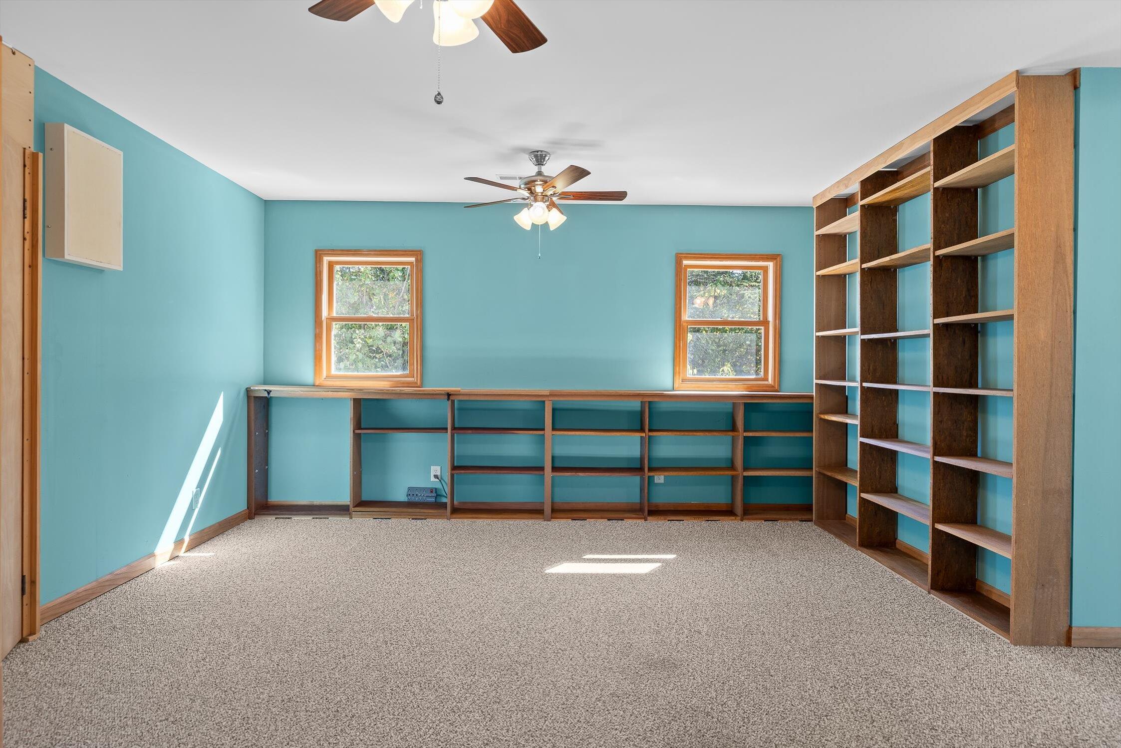 453 Harvest Lane Rock Spring, GA 30739 - Photo 52 of 93 89-Harvest Ln-5