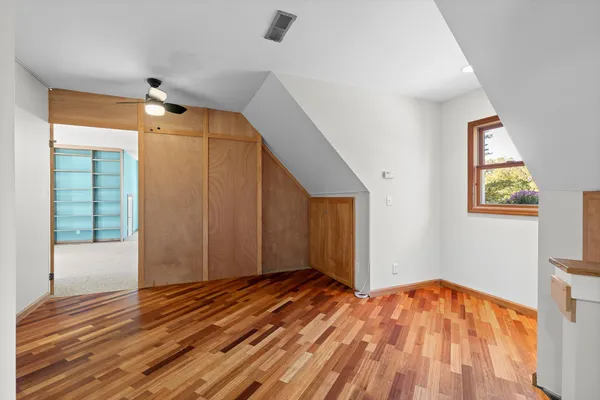 $625,000 | 453 Harvest Lane, Rock Spring, GA 30739