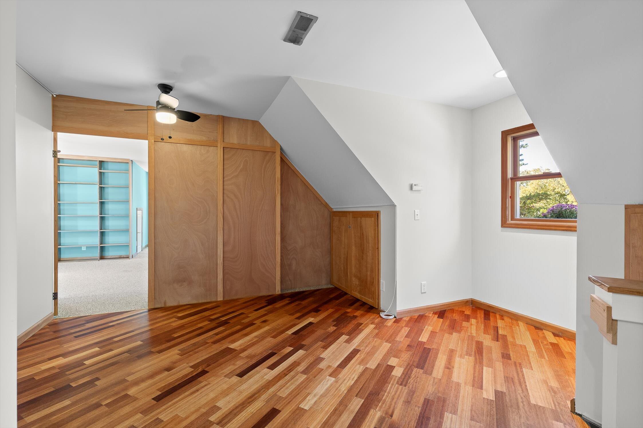 453 Harvest Lane Rock Spring, GA 30739 - Photo 53 of 93 02-Harvest Ln-1