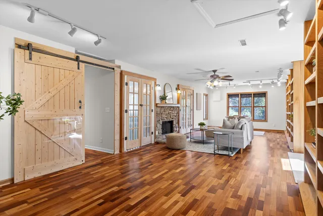 $699,900 | 453 Harvest Lane, Rock Spring, GA 30739