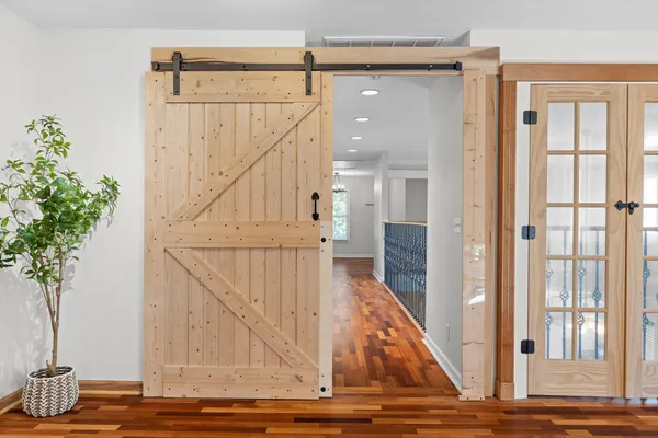 $625,000 | 453 Harvest Lane, Rock Spring, GA 30739