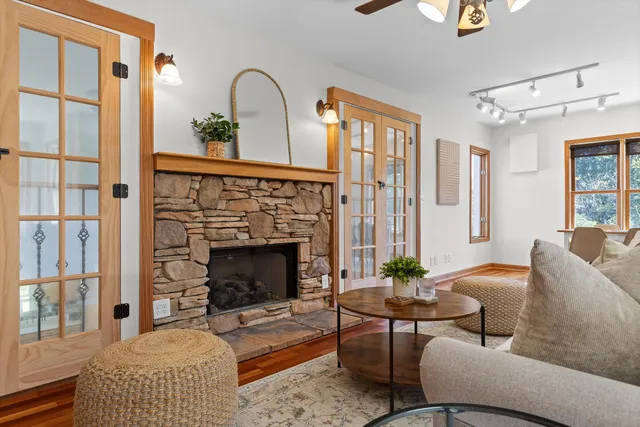 $699,900 | 453 Harvest Lane, Rock Spring, GA 30739