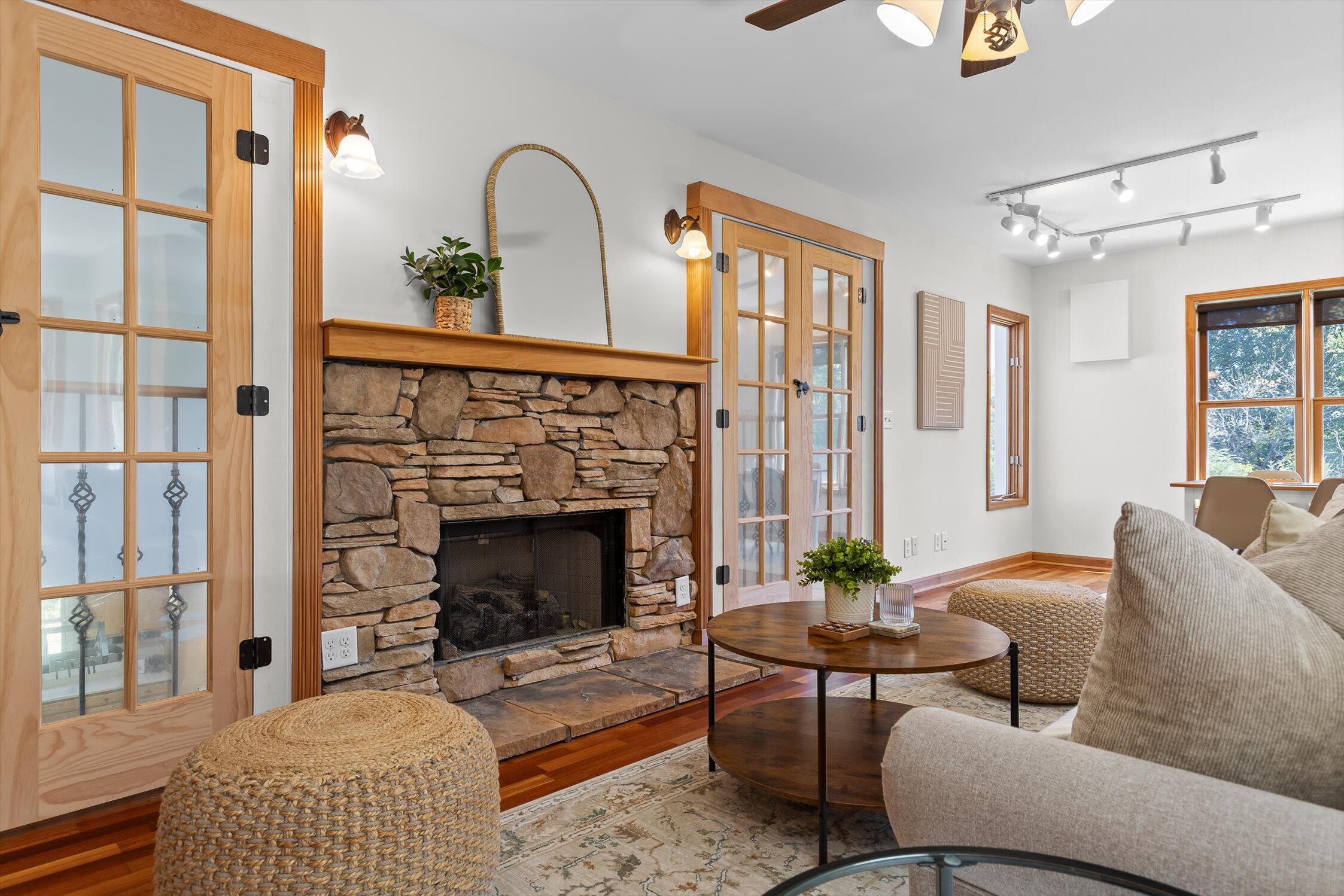 453 Harvest Lane Rock Spring, GA 30739 - Photo 56 of 93 86-Harvest Ln-8