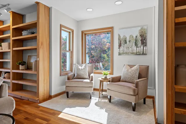 $699,900 | 453 Harvest Lane, Rock Spring, GA 30739