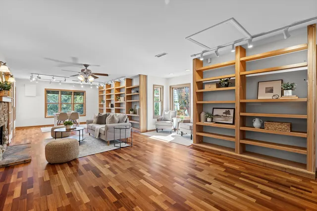 $699,900 | 453 Harvest Lane, Rock Spring, GA 30739