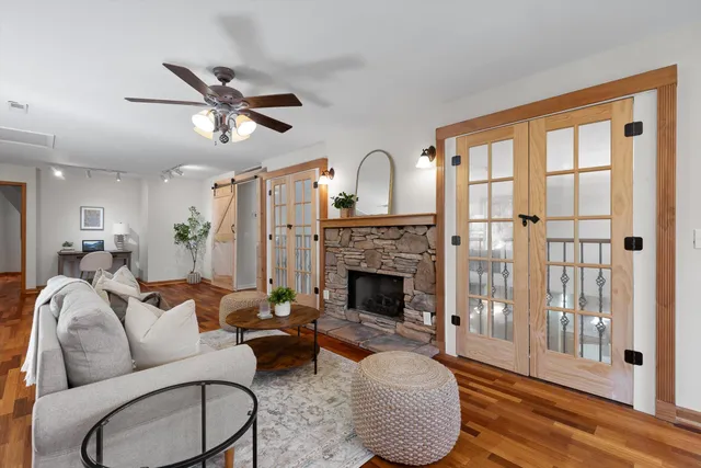 $699,900 | 453 Harvest Lane, Rock Spring, GA 30739