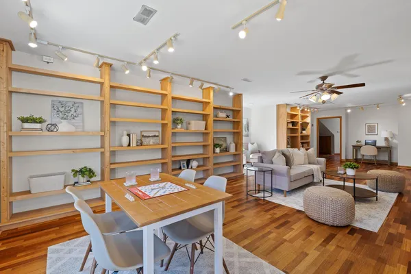 $625,000 | 453 Harvest Lane, Rock Spring, GA 30739