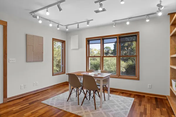 $625,000 | 453 Harvest Lane, Rock Spring, GA 30739