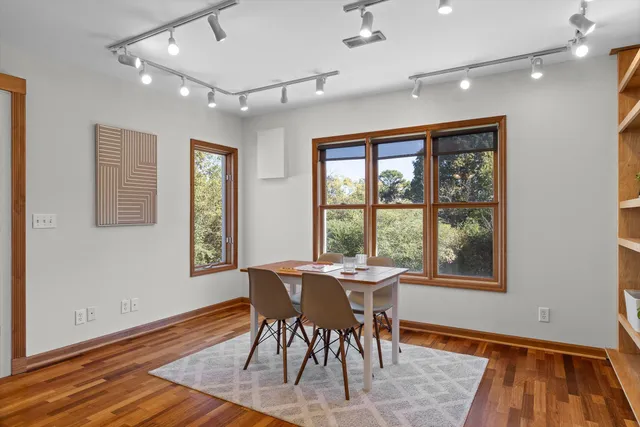 $699,900 | 453 Harvest Lane, Rock Spring, GA 30739